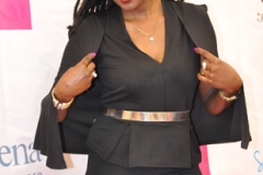 4th Edition Mums Red Carpet 2016