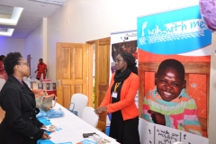 4th Edition Mums Red Carpet 2016
