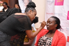4th Edition Mums Red Carpet 2016