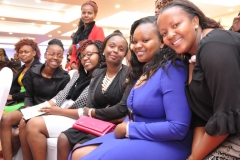 4th Edition Mums Red Carpet 2016