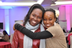 4th Edition Mums Red Carpet 2016