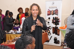 4th Edition Mums Red Carpet 2016