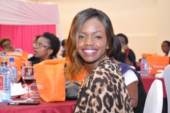 4th Edition Mums Red Carpet 2016