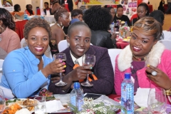 4th Edition Mums Red Carpet 2016