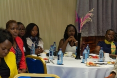 Art of Business Excellence Event