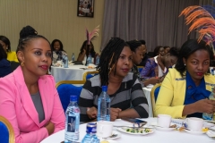 Art of Business Excellence Event
