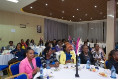 Art of Business Excellence Event