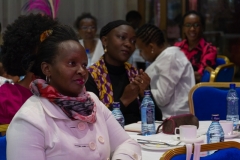 Art of Business Excellence Event