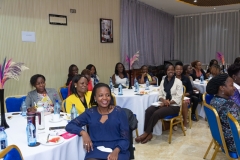 Art of Business Excellence Event