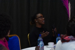 Art of Business Excellence Event