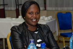 Art of Business Excellence Event