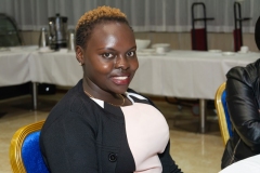 Art of Business Excellence Event
