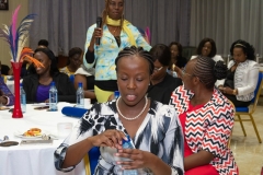 Art of Business Excellence Event