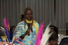 Art of Business Excellence Event