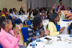 Art of Business Excellence Event