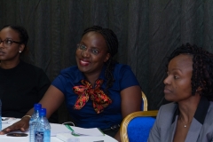 Art of Business Excellence Event