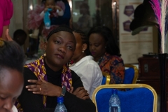Art of Business Excellence Event