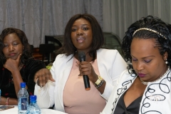 Art of Business Excellence Event