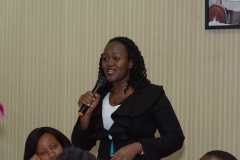 Art of Business Excellence Event