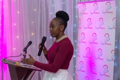 Art of Business Excellence Event