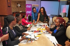 BUSINESS MUMS NETWORKING EVENT 3RD EDITION-MASTER DIGITAL MARKETING