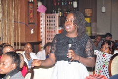 BUSINESS MUMS EDITION 3
