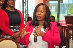 BUSINESS MUMS EDITION 3
