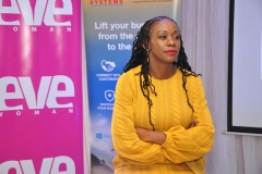 BUSINESS MUMS EDITION 3