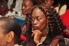 BUSINESS MUMS EDITION 3