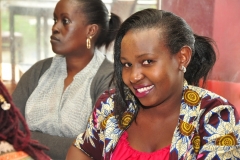 BUSINESS MUMS EDITION 3