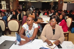 BUSINESS MUMS EDITION 3