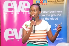 BUSINESS MUMS EDITION 3