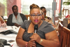 BUSINESS MUMS EDITION 3