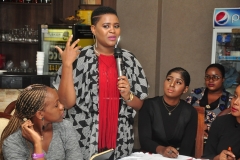BUSINESS MUMS EDITION 3