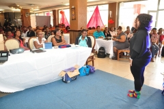 BUSINESS MUMS EDITION 3