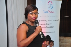 BUSINESS MUMS EDITION 3
