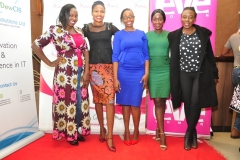 BUSINESS MUMS EDITION 3