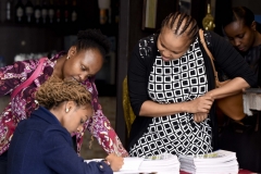 BUSINESS MUMS NETWORKING EVENT 2ND EDITION THE ART OF SELLING