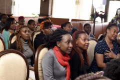 BUSINESS MUMS NETWORKING EVENT 2ND EDITION THE ART OF SELLING
