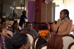 BUSINESS MUMS NETWORKING EVENT 2ND EDITION THE ART OF SELLING