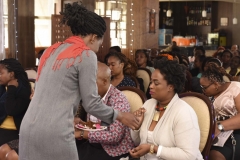 BUSINESS MUMS NETWORKING EVENT 2ND EDITION THE ART OF SELLING