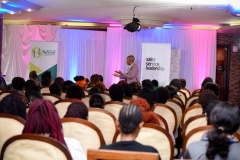 BUSINESS MUMS NETWORKING EVENT 2ND EDITION THE ART OF SELLING