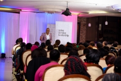 BUSINESS MUMS NETWORKING EVENT 2ND EDITION THE ART OF SELLING