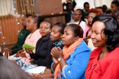 BUSINESS MUMS NETWORKING EVENT 2ND EDITION THE ART OF SELLING