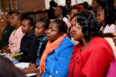 BUSINESS MUMS NETWORKING EVENT 2ND EDITION THE ART OF SELLING
