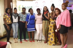 BUSINESS MUMS NETWORKING EVENT 2ND EDITION THE ART OF SELLING
