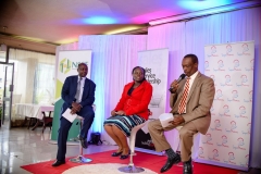 BUSINESS MUMS NETWORKING EVENT 2ND EDITION THE ART OF SELLING