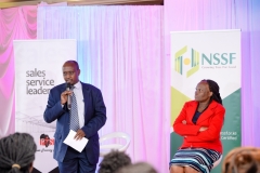 BUSINESS MUMS NETWORKING EVENT 2ND EDITION THE ART OF SELLING