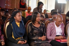 a 139BUSINESS MUMS NETWORKING EVENT 2ND EDITION THE ART OF SELLING