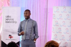 BUSINESS MUMS NETWORKING EVENT 2ND EDITION THE ART OF SELLING